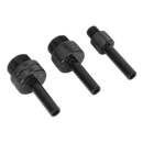 Transmission Oil Filler Adaptor Set | Pipe Manufacturers Ltd..