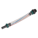 Transmission Oil Filler Adaptor - Toyota/Lexus | Pipe Manufacturers Ltd..