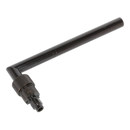 Transmission Oil Filler Adaptor - VW Passat/Tiguan | Pipe Manufacturers Ltd..