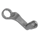 DSG Transmission Filter Wrench Common Rail - VAG | Pipe Manufacturers Ltd..