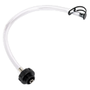 Oil Filter Drain Tube - VAG FSi | Pipe Manufacturers Ltd..