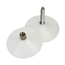 Universal Bearing Packer | Pipe Manufacturers Ltd..