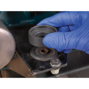 Bearing & Seal Installation Kit 37pc | Pipe Manufacturers Ltd..