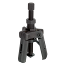 Wheel Bearing Inner Race Puller | Pipe Manufacturers Ltd..