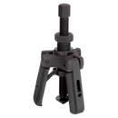 Wheel Bearing Inner Race Puller | Pipe Manufacturers Ltd..