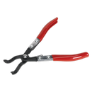 Wheel Bearing Circlip Pliers - PSA | Pipe Manufacturers Ltd..