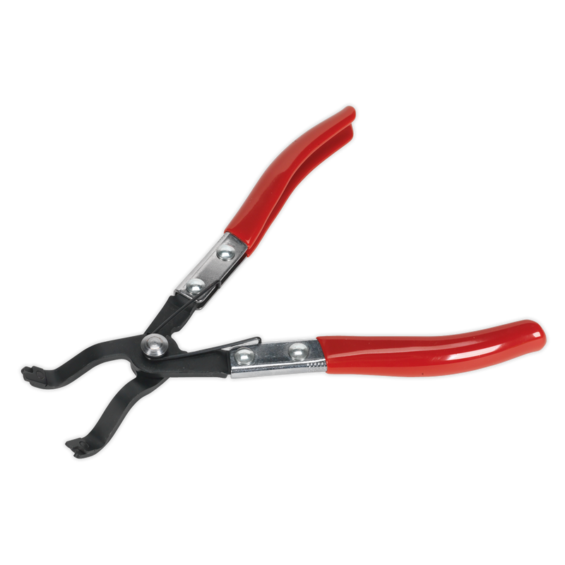 Wheel Bearing Circlip Pliers - PSA | Pipe Manufacturers Ltd..