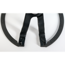 Wheel Bearing Circlip Pliers - PSA | Pipe Manufacturers Ltd..