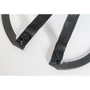 Wheel Bearing Circlip Pliers - PSA | Pipe Manufacturers Ltd..