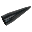 CVJ Boot Installation Tool | Pipe Manufacturers Ltd..