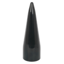 CVJ Boot Installation Tool | Pipe Manufacturers Ltd..