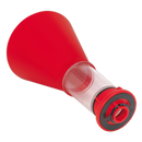 Engine Oil Funnel - BMW, Mercedes, Toyota/Lexus, VAG | Pipe Manufacturers Ltd..