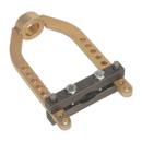 CVJ Removal Tool | Pipe Manufacturers Ltd..