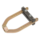 CVJ Removal Tool | Pipe Manufacturers Ltd..