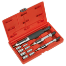 Clutch Alignment Tool Set 11pc | Pipe Manufacturers Ltd..