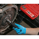 Clutch Alignment Tool Set 11pc | Pipe Manufacturers Ltd..