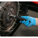 Clutch Alignment Tool Set 11pc | Pipe Manufacturers Ltd..