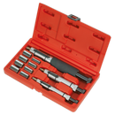 Clutch Alignment Tool Set 11pc | Pipe Manufacturers Ltd..