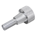 Clutch Alignment Tool - BMW MINI 5 Speed | Pipe Manufacturers Ltd..