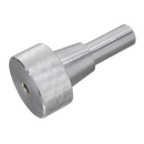 Clutch Alignment Tool - BMW MINI 5 Speed | Pipe Manufacturers Ltd..