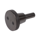 Clutch Alignment Tool - BMW Mini 6 Speed | Pipe Manufacturers Ltd..