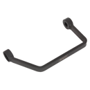 Oil Filter Remover - Ford/Jaguar/Citroen/Peugeot 2.0D/2.2D Diesel | Pipe Manufacturers Ltd..
