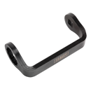 Oil Filter Remover - Vauxhall 2.0/2.2 - Petrol | Pipe Manufacturers Ltd..