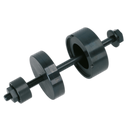 Rear Bush Installation Tool - Audi A3 VW Golf IV | Pipe Manufacturers Ltd..