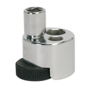 Stud Remover & Installer | Pipe Manufacturers Ltd..