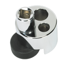 Stud Remover & Installer | Pipe Manufacturers Ltd..