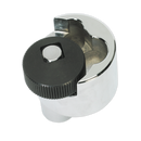 Stud Remover & Installer | Pipe Manufacturers Ltd..