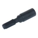 Spark Plug Thread Chaser 12mm | Pipe Manufacturers Ltd..