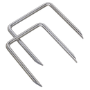 Intake Manifold Pipe Release Tool - VAG | Pipe Manufacturers Ltd..