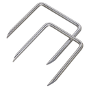 Intake Manifold Pipe Release Tool - VAG | Pipe Manufacturers Ltd..