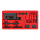 Motorcycle Chain Breaker & Riveter | Pipe Manufacturers Ltd..