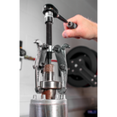 Triple Leg Gear Puller Set 3pc | Pipe Manufacturers Ltd..