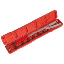 Universal Pulley & Fan Clutch Holder Set | Pipe Manufacturers Ltd..