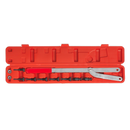 Universal Pulley & Fan Clutch Holder Set | Pipe Manufacturers Ltd..