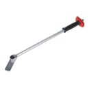 Impact Bar 550mm 1/2"Sq Drive | Pipe Manufacturers Ltd..