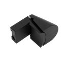 Auxiliary Stretch Belt Removal/Installation Tool | Pipe Manufacturers Ltd..