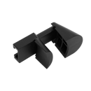 Auxiliary Stretch Belt Removal/Installation Tool | Pipe Manufacturers Ltd..