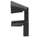 Auxiliary Stretch Belt Removal/Installation Tool | Pipe Manufacturers Ltd..