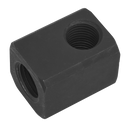 Diesel Injector Puller - Kia/Hyundai | Pipe Manufacturers Ltd..