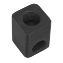 Diesel Injector Puller - Kia/Hyundai | Pipe Manufacturers Ltd..