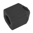 Diesel Injector Puller - Bosch | Pipe Manufacturers Ltd..