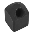 Diesel Injector Puller - Bosch | Pipe Manufacturers Ltd..