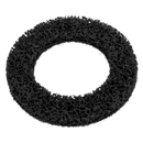 Cleaning Disc for VS8001 | Pipe Manufacturers Ltd..
