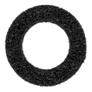 Cleaning Disc for VS8001 | Pipe Manufacturers Ltd..