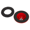 Hub Cleaner | Pipe Manufacturers Ltd..