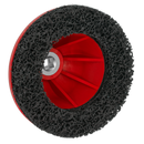 Hub Cleaner | Pipe Manufacturers Ltd..